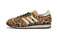 SL 72 OG Leopard Magic Beige