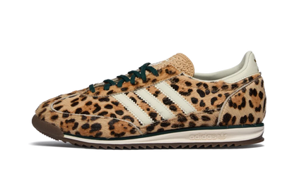 SL 72 OG Leopard Magic Beige