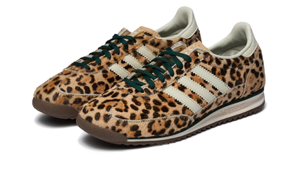 SL 72 OG Leopard Magic Beige