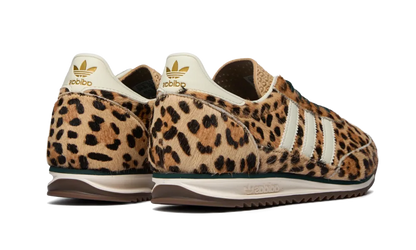 SL 72 OG Leopard Magic Beige