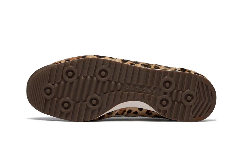 SL 72 OG Leopard Magic Beige
