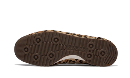 SL 72 OG Leopard Magic Beige