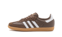 Samba Earth Strata Gum