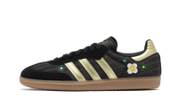 Samba OG Liberty London Black