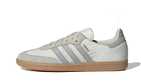 Samba OG Off White Grey