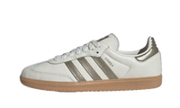 Samba OG Wonder Gold Metallic