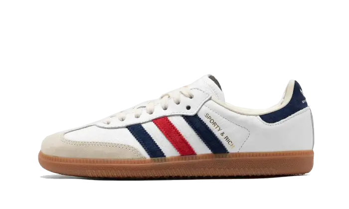 Samba OG Sporty &amp; Rich USA