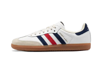 Samba OG Sporty & Rich USA