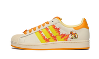 Superstar II Pokémon Charmander