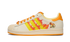 Superstar II Pokémon Charmander