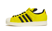 Superstar II Pokémon Pikachu Yellow