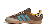 x Toy Story Samba Woody
