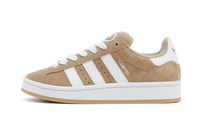 Campus 00s Blanch Cargo