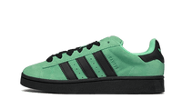 Campus 00s Pulse Mint Core Black Pulse Mint