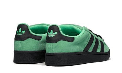 Campus 00s Pulse Mint Core Black Pulse Mint