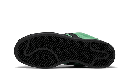Campus 00s Pulse Mint Core Black Pulse Mint