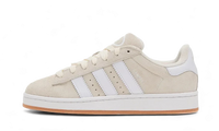 Campus 00s Wonder White Gum
