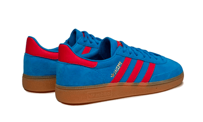Handball Spezial Bright Blue