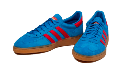 Handball Spezial Bright Blue