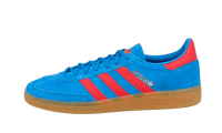 Handball Spezial Bright Blue