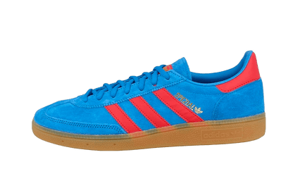 Handball Spezial Bright Blue