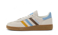 Handball Spezial Light Blue Earth Strata