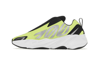 Yeezy Boost 700 MNVN Laceless Phosphor