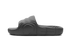 Adilette 22 Slides Grey Five