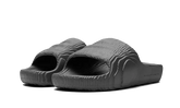 Adilette 22 Slides Grey Five