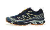 Advanced XT-6 Gore-Tex Carbon Bering Sea