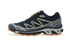 Advanced XT-6 Gore-Tex Carbon Bering Sea