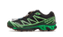 Advanced XT-6 Gore-Tex Eden Green Ash
