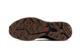 Advanced XT-6 Gore-Tex Eden Green Ash
