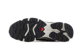 Advanced XT-Slate Wood Wood