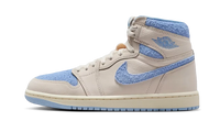 Air Jordan 1 High OG Clips
