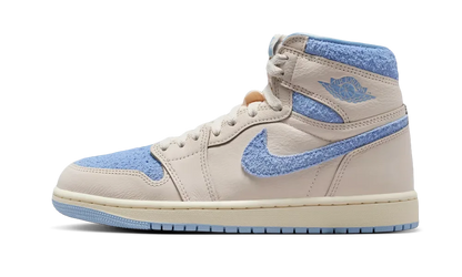 Air Jordan 1 High OG Clips