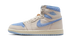 Air Jordan 1 High OG Clips
