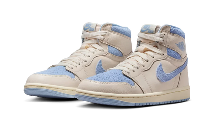 Air Jordan 1 High OG Clips