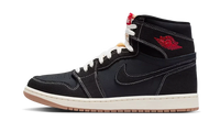 Air Jordan 1 High OG Flight Club