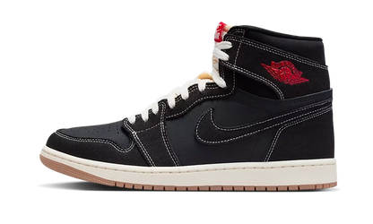 Air Jordan 1 High OG Flight Club