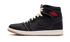 Air Jordan 1 High OG Flight Club
