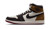 Air Jordan 1 High OG Love Letter