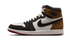 Air Jordan 1 High OG Love Letter
