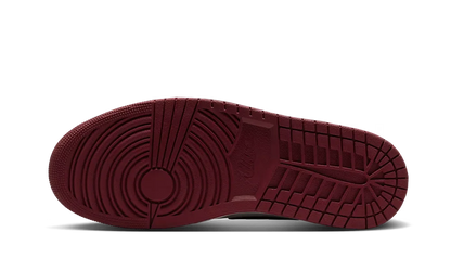Air Jordan 1 High OG Love Letter