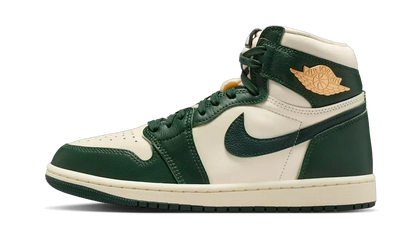 Air Jordan 1 High OG Pro Green