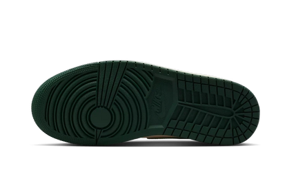 Air Jordan 1 High OG Pro Green
