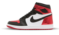 Air Jordan 1 High OG Ruby