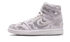 Air Jordan 1 High OG Swarovski Vast Grey