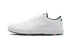 Air Jordan 1 Low Golf Spiked White Fir Elemental Pink