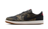 Air Jordan 1 Low Laser